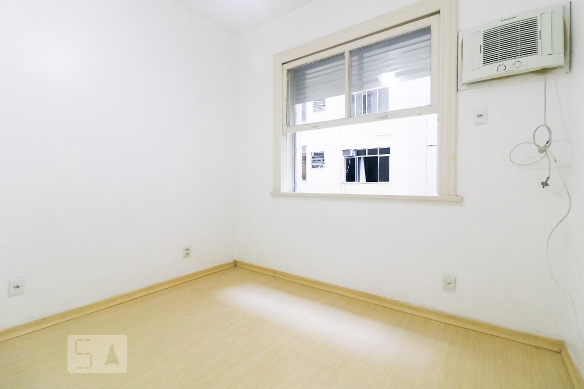 Apartamento, 4 quartos, 200 m² - Foto 19