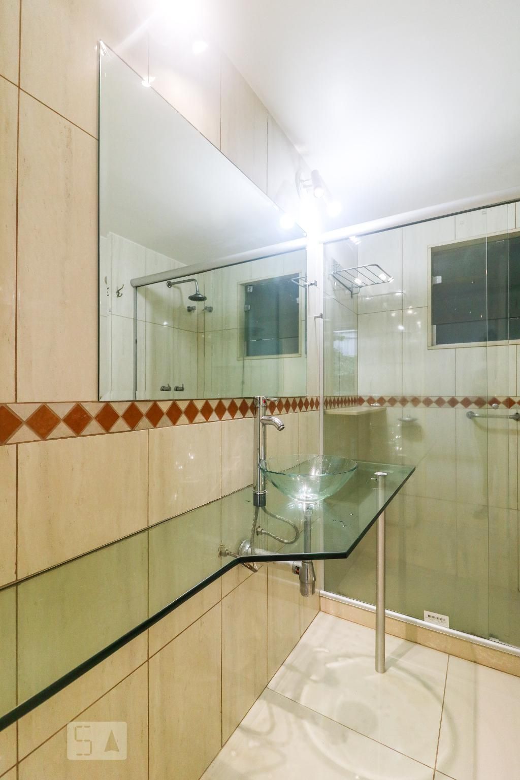 Apartamento, 4 quartos, 200 m² - Foto 26