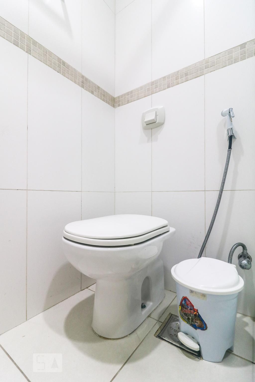 Apartamento, 4 quartos, 200 m² - Foto 35