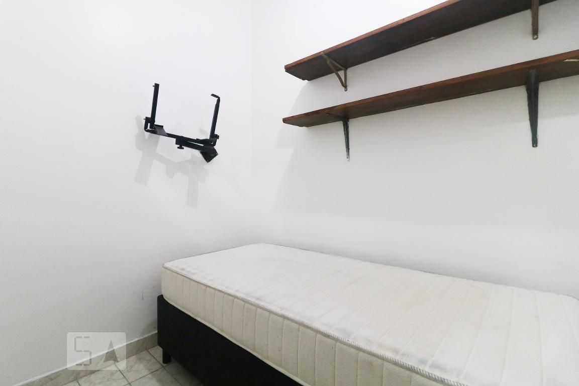 Apartamento, 4 quartos, 200 m² - Foto 50