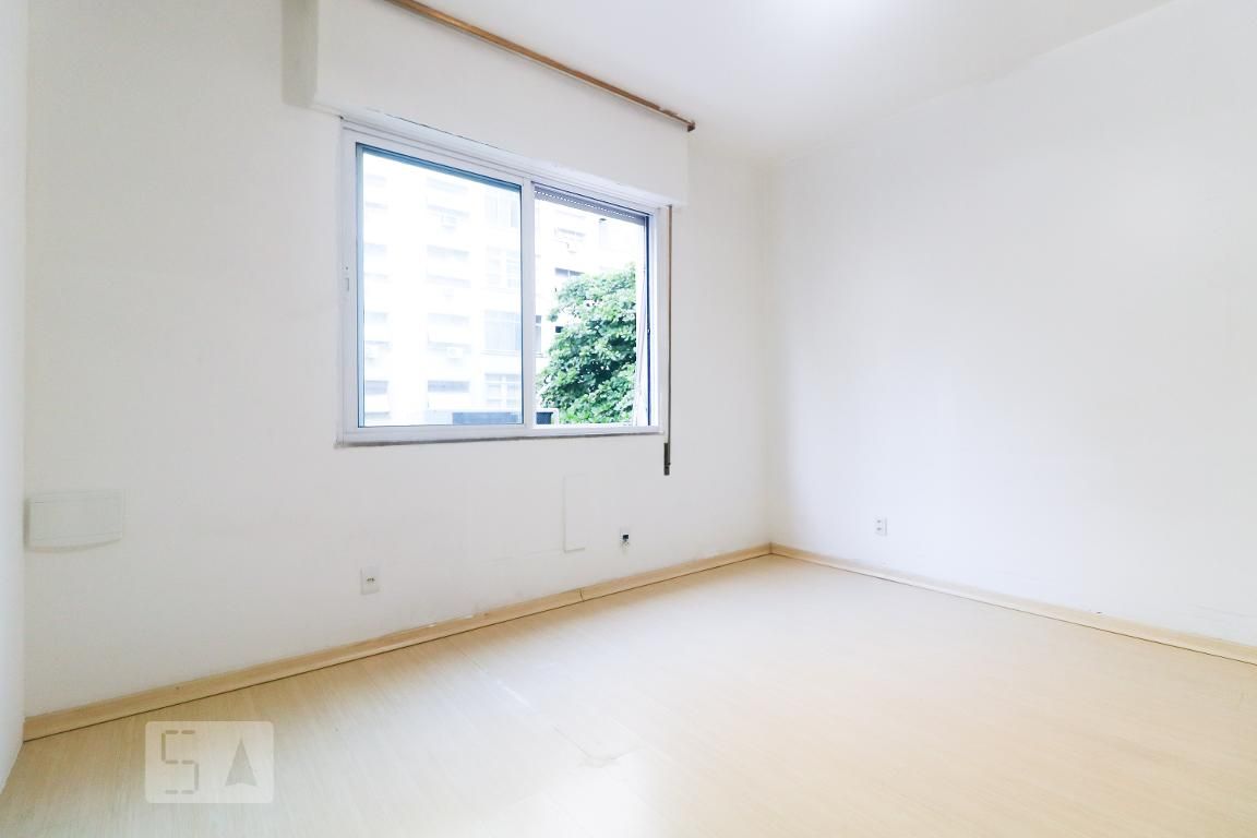 Apartamento, 4 quartos, 200 m² - Foto 22