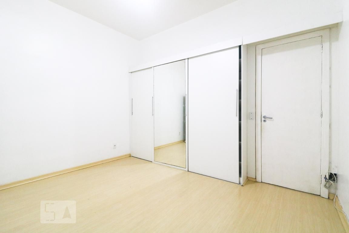 Apartamento, 4 quartos, 200 m² - Foto 18