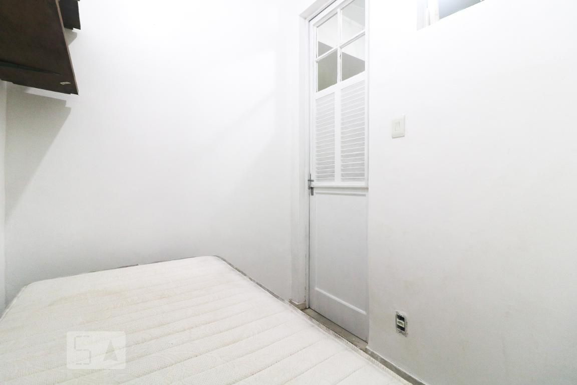 Apartamento, 4 quartos, 200 m² - Foto 52