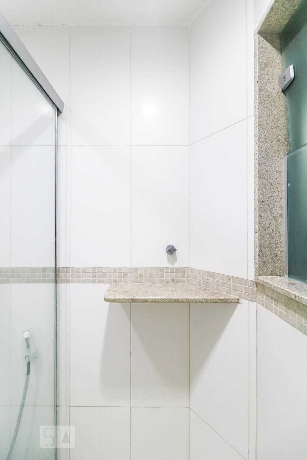 Apartamento, 4 quartos, 200 m² - Foto 37