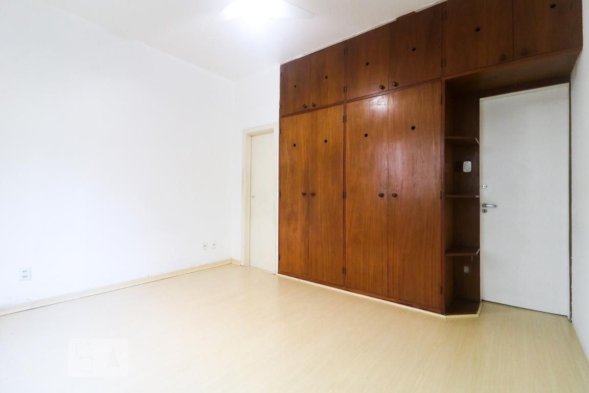 Apartamento, 4 quartos, 200 m² - Foto 25