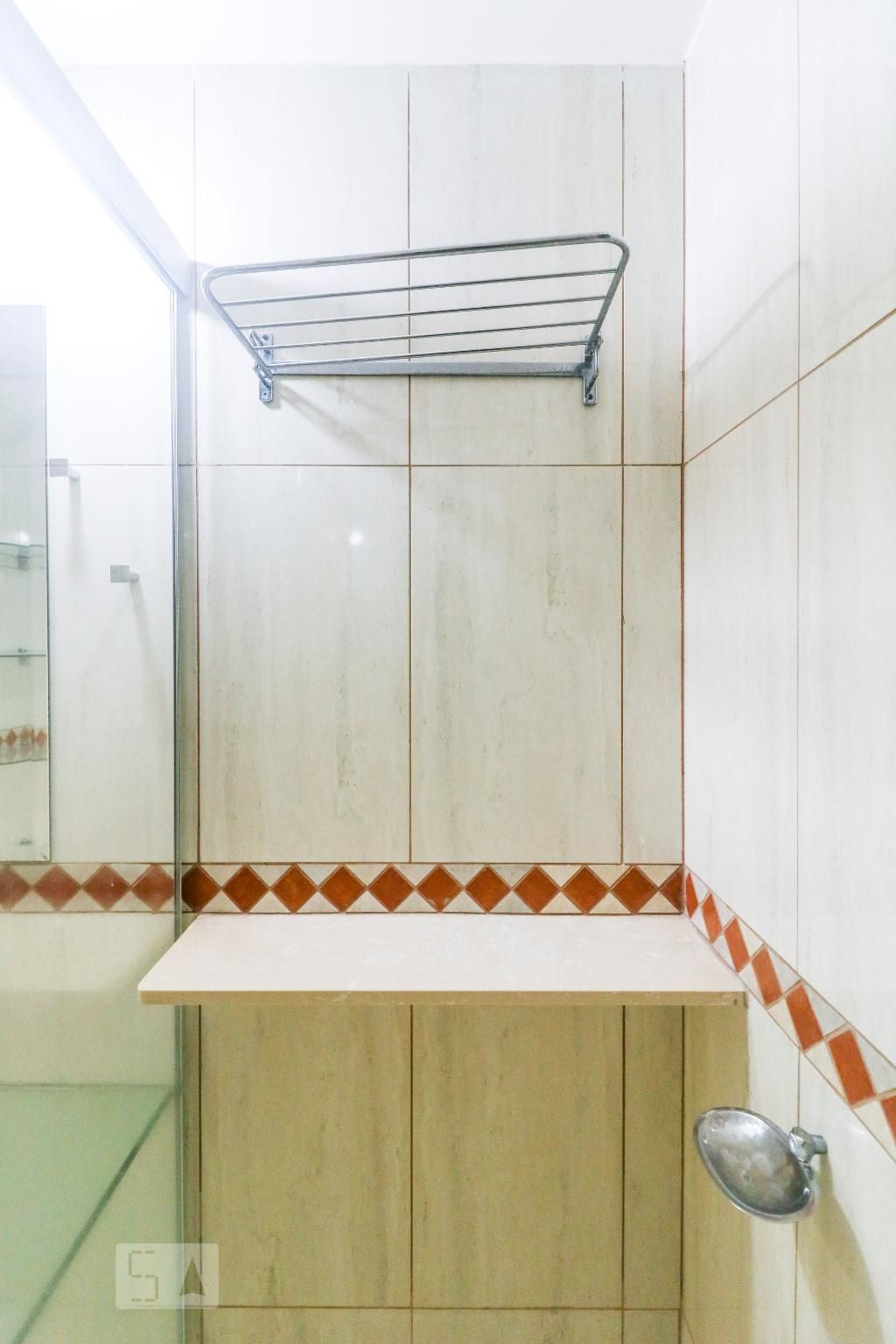 Apartamento, 4 quartos, 200 m² - Foto 30