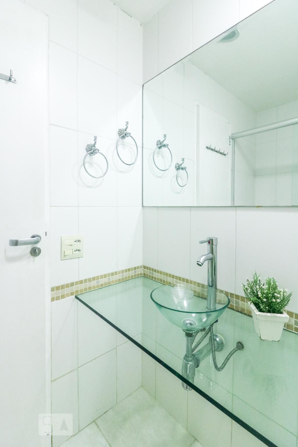 Apartamento, 4 quartos, 200 m² - Foto 41