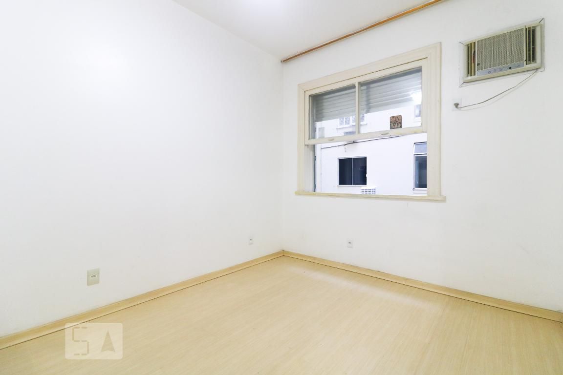 Apartamento, 4 quartos, 200 m² - Foto 10