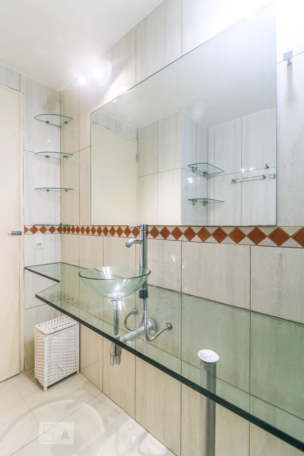 Apartamento, 4 quartos, 200 m² - Foto 28