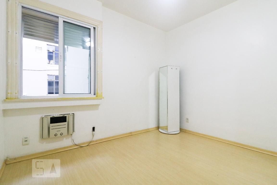 Apartamento, 4 quartos, 200 m² - Foto 15
