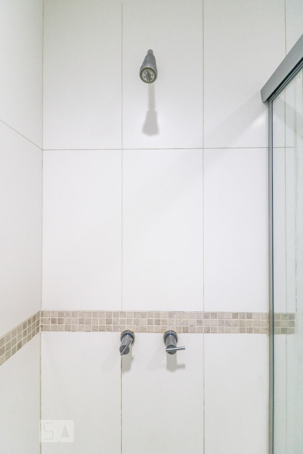 Apartamento, 4 quartos, 200 m² - Foto 38