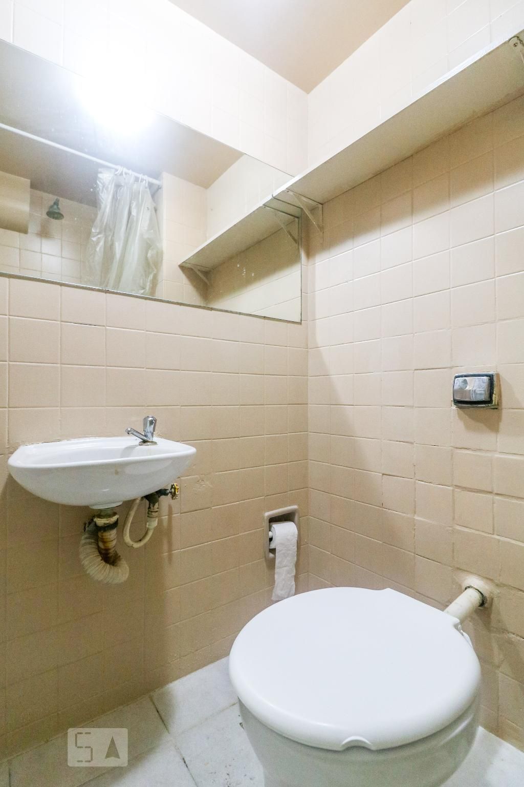 Apartamento, 4 quartos, 200 m² - Foto 58