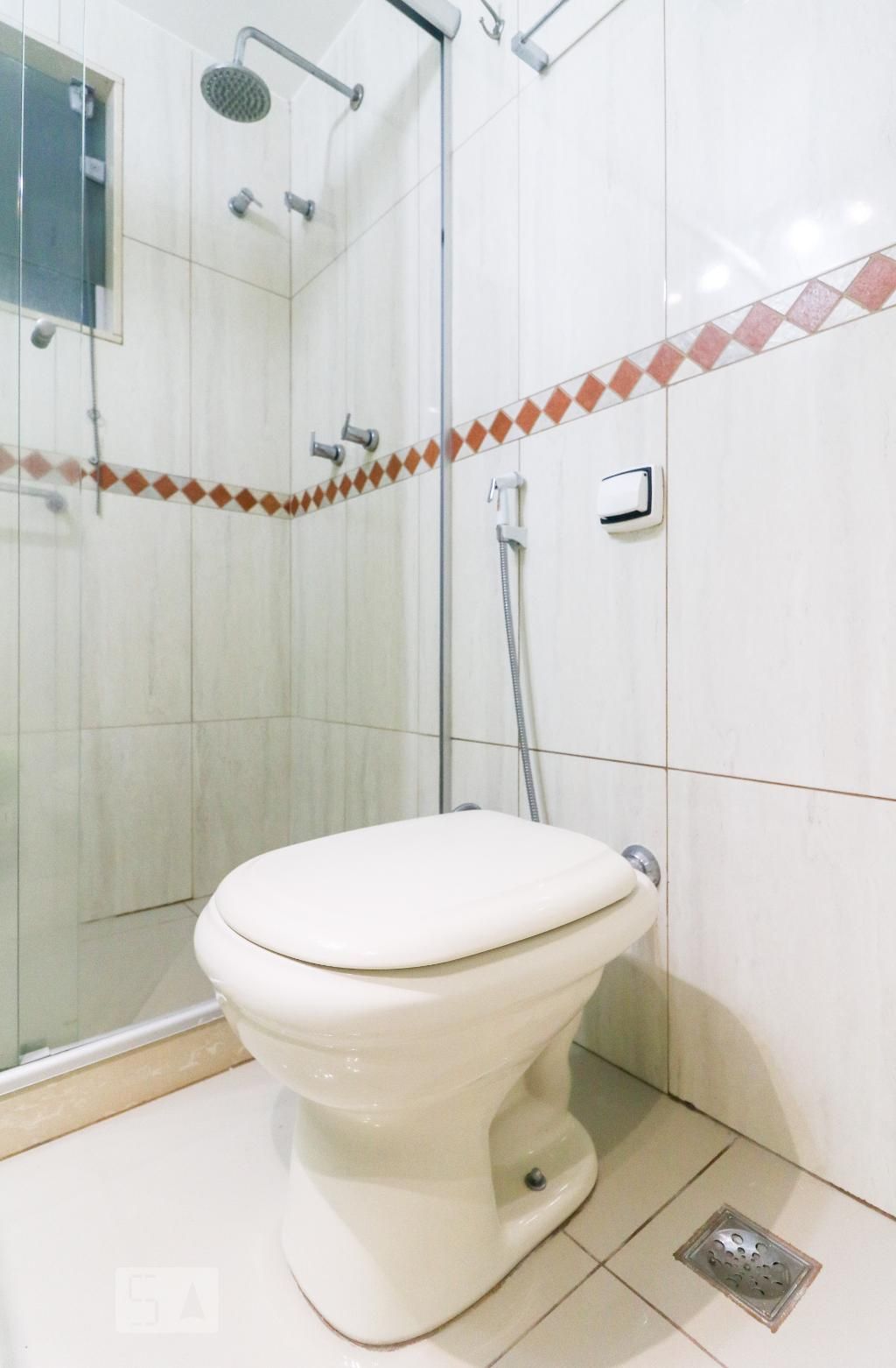 Apartamento, 4 quartos, 200 m² - Foto 27