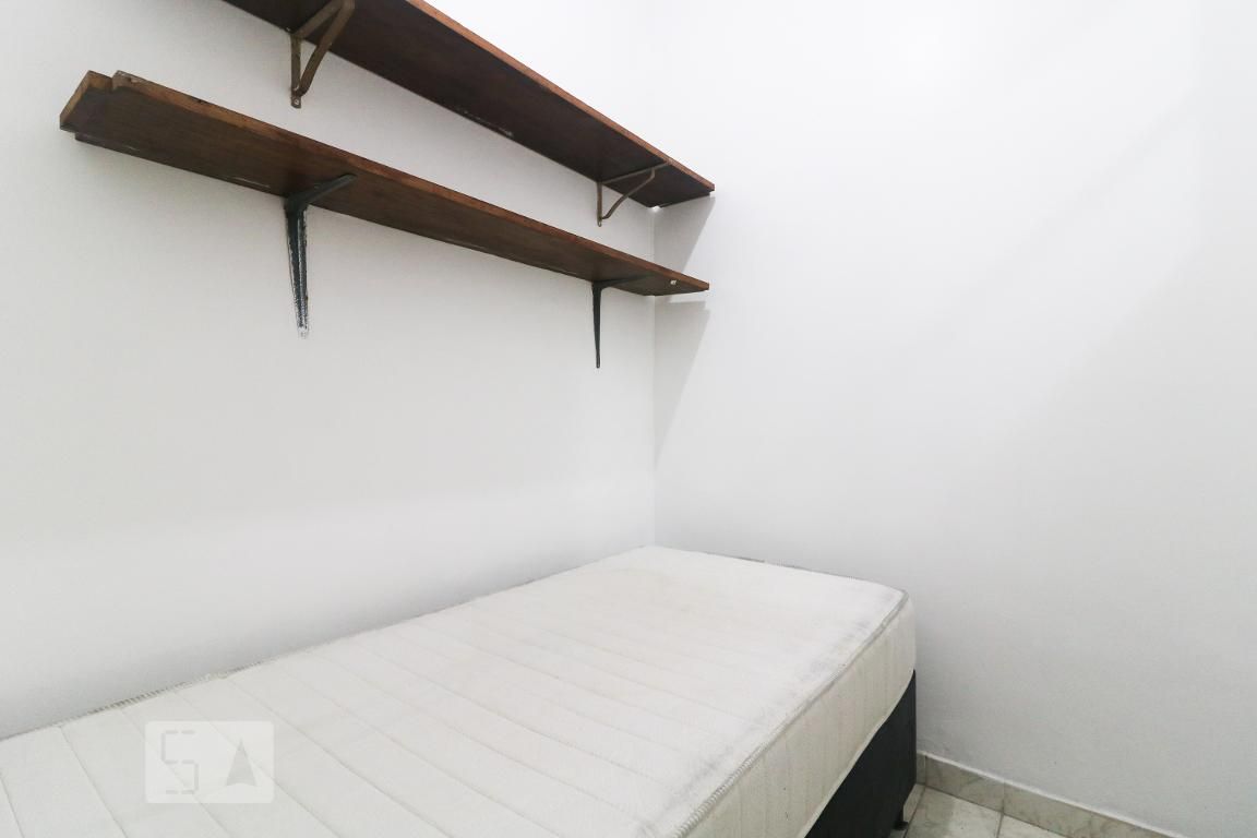 Apartamento, 4 quartos, 200 m² - Foto 51