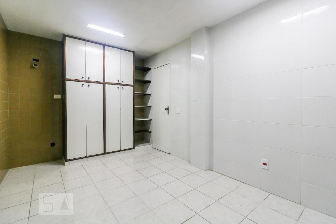 Apartamento, 4 quartos, 200 m² - Foto 45