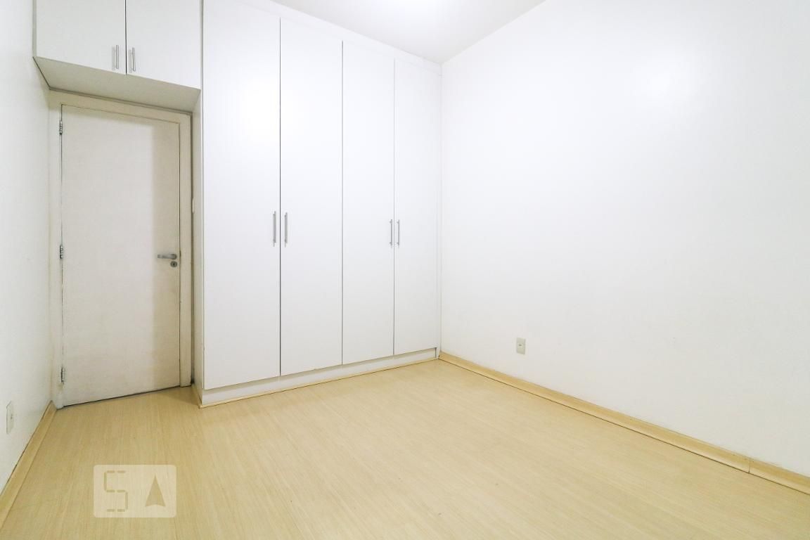Apartamento, 4 quartos, 200 m² - Foto 13
