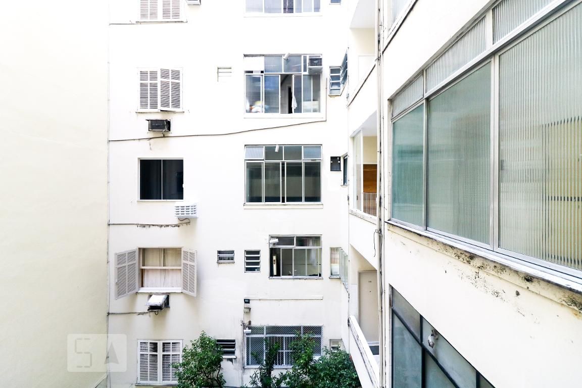 Apartamento, 4 quartos, 200 m² - Foto 14