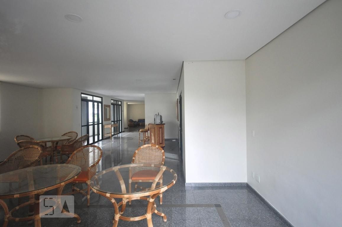 Apartamento, 2 quartos, 94 m² - Foto 25