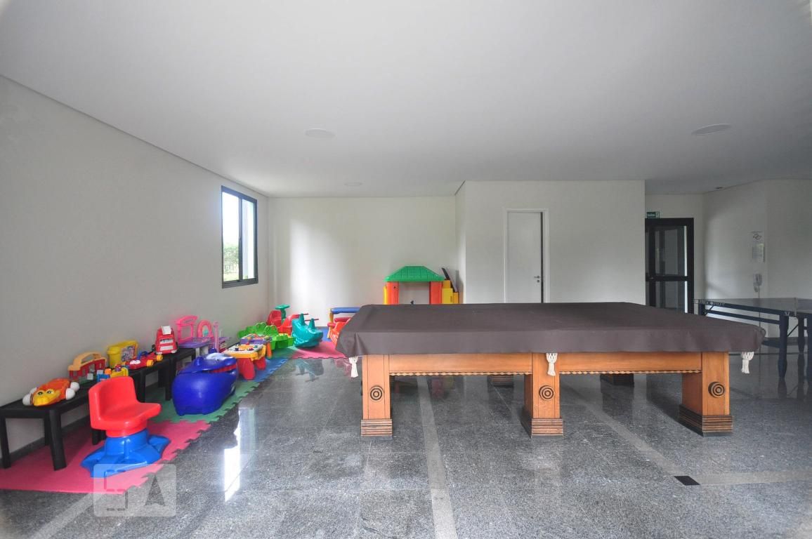 Apartamento, 2 quartos, 94 m² - Foto 24