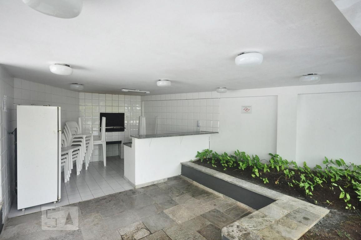 Apartamento, 2 quartos, 94 m² - Foto 22