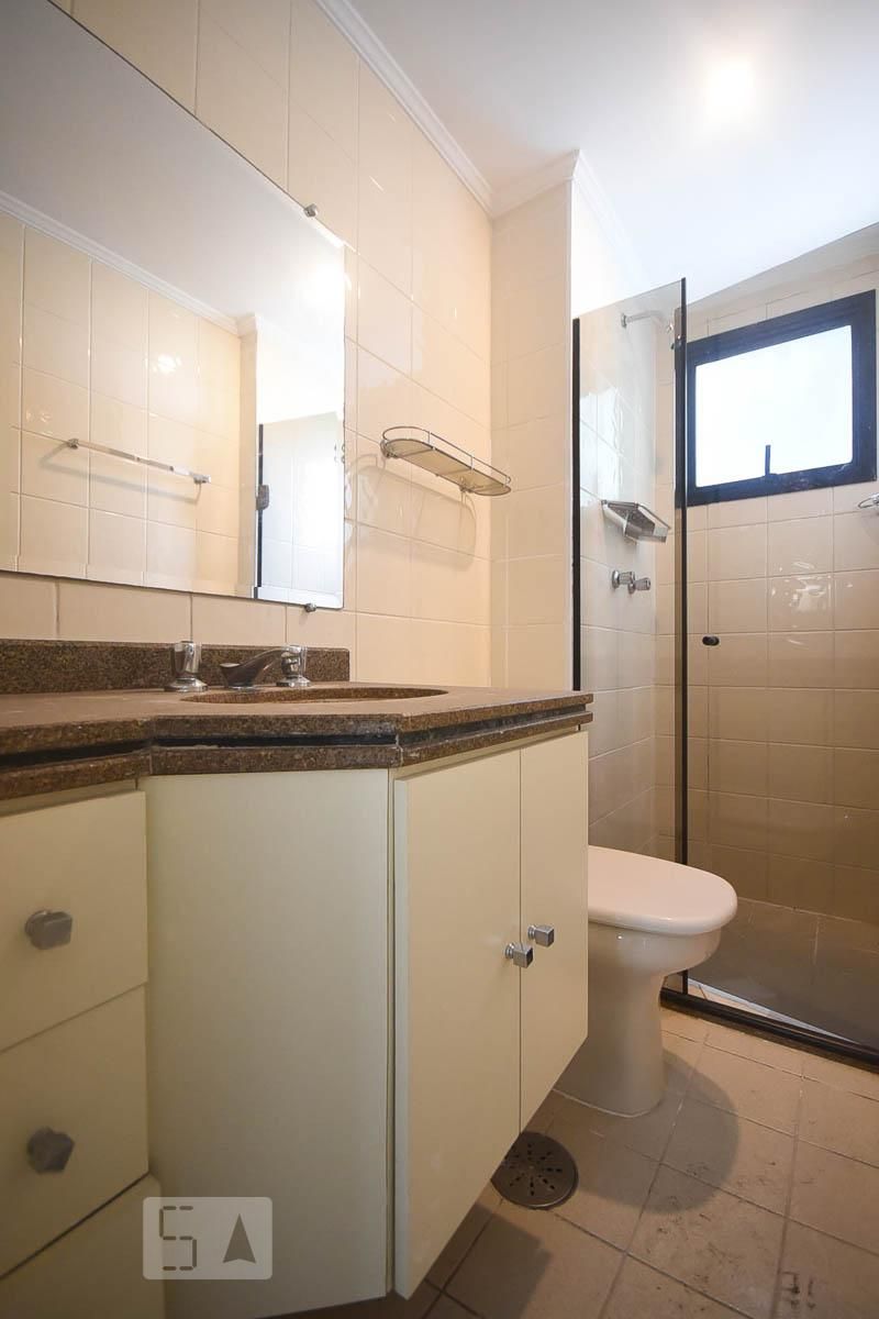 Apartamento, 2 quartos, 94 m² - Foto 6