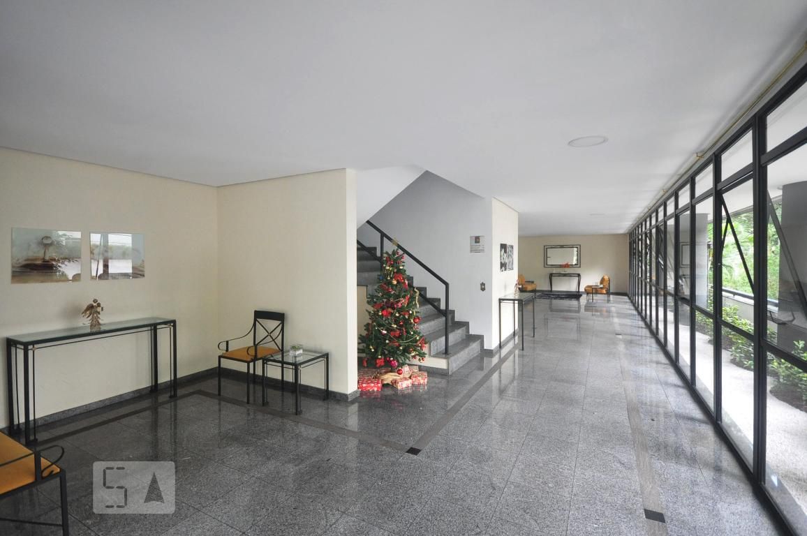 Apartamento, 2 quartos, 94 m² - Foto 27