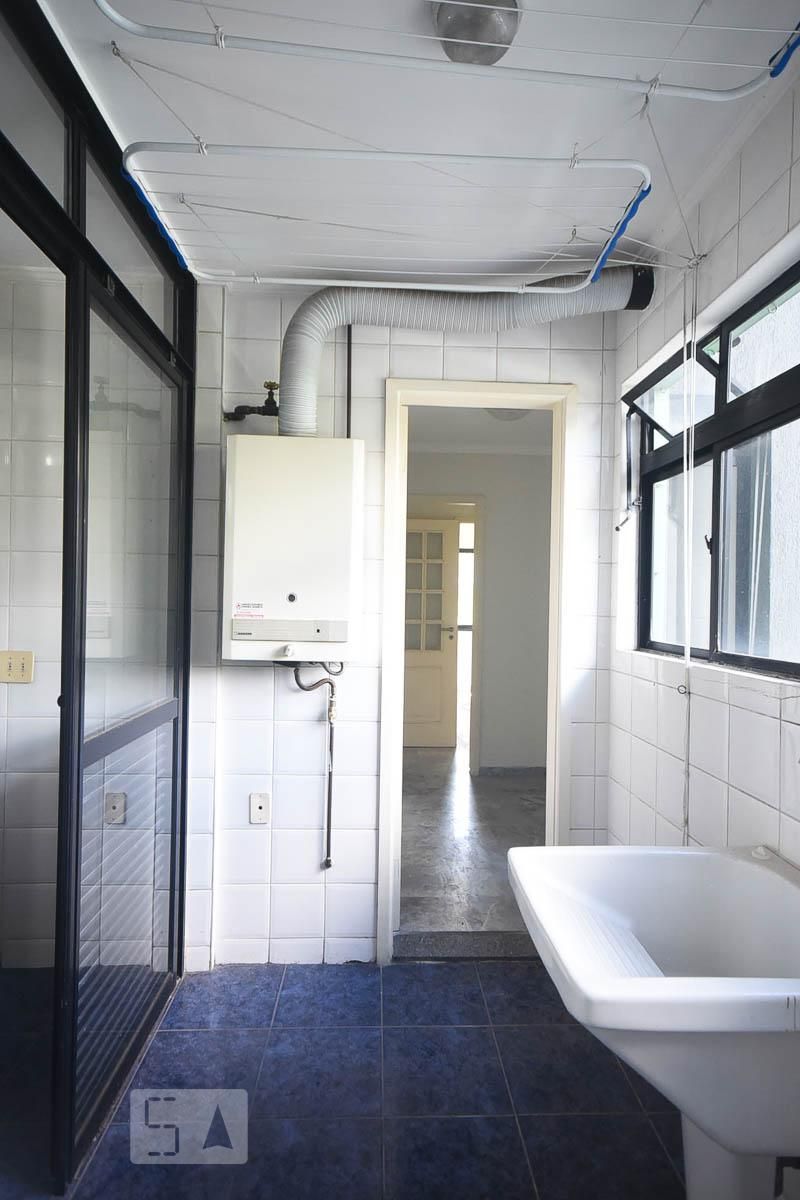 Apartamento, 2 quartos, 94 m² - Foto 18