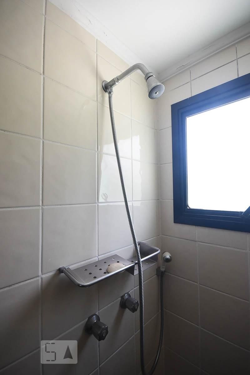 Apartamento, 2 quartos, 94 m² - Foto 12