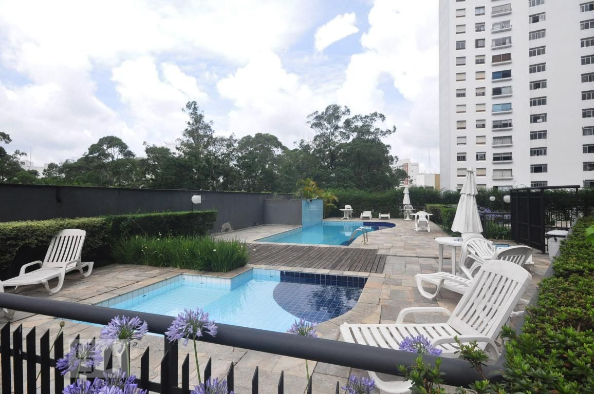 Apartamento, 2 quartos, 94 m² - Foto 23