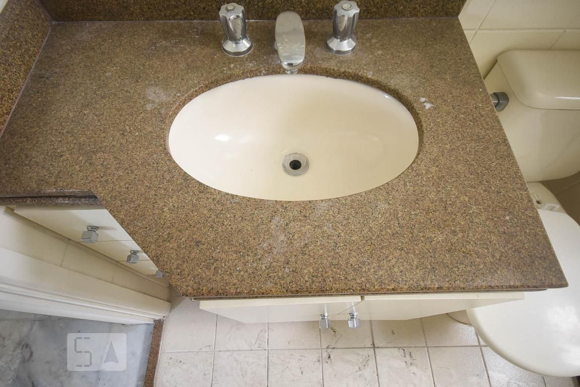 Apartamento, 2 quartos, 94 m² - Foto 11