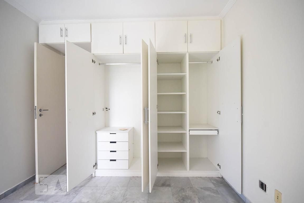 Apartamento, 2 quartos, 94 m² - Foto 9