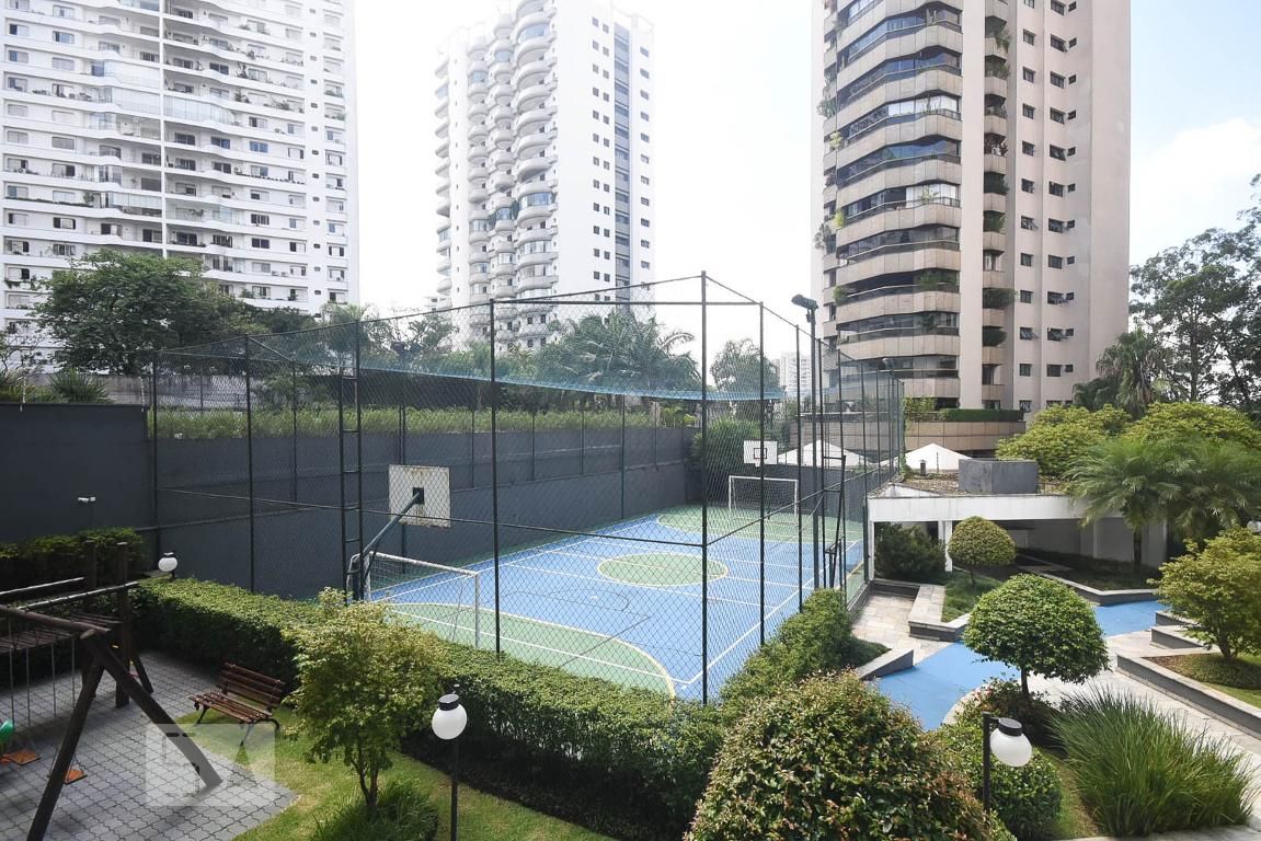 Apartamento, 2 quartos, 94 m² - Foto 5