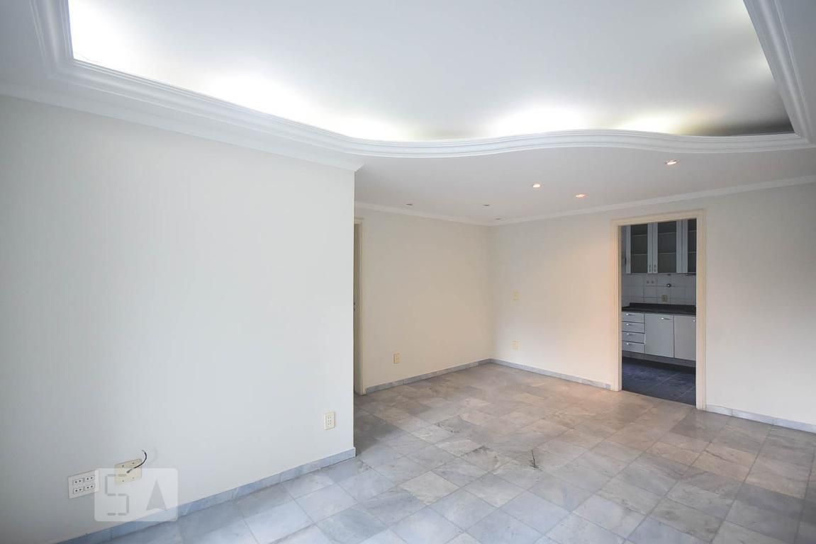 Apartamento, 2 quartos, 94 m² - Foto 2