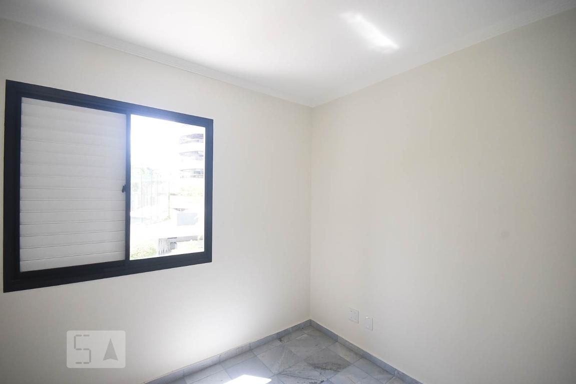 Apartamento, 2 quartos, 94 m² - Foto 15