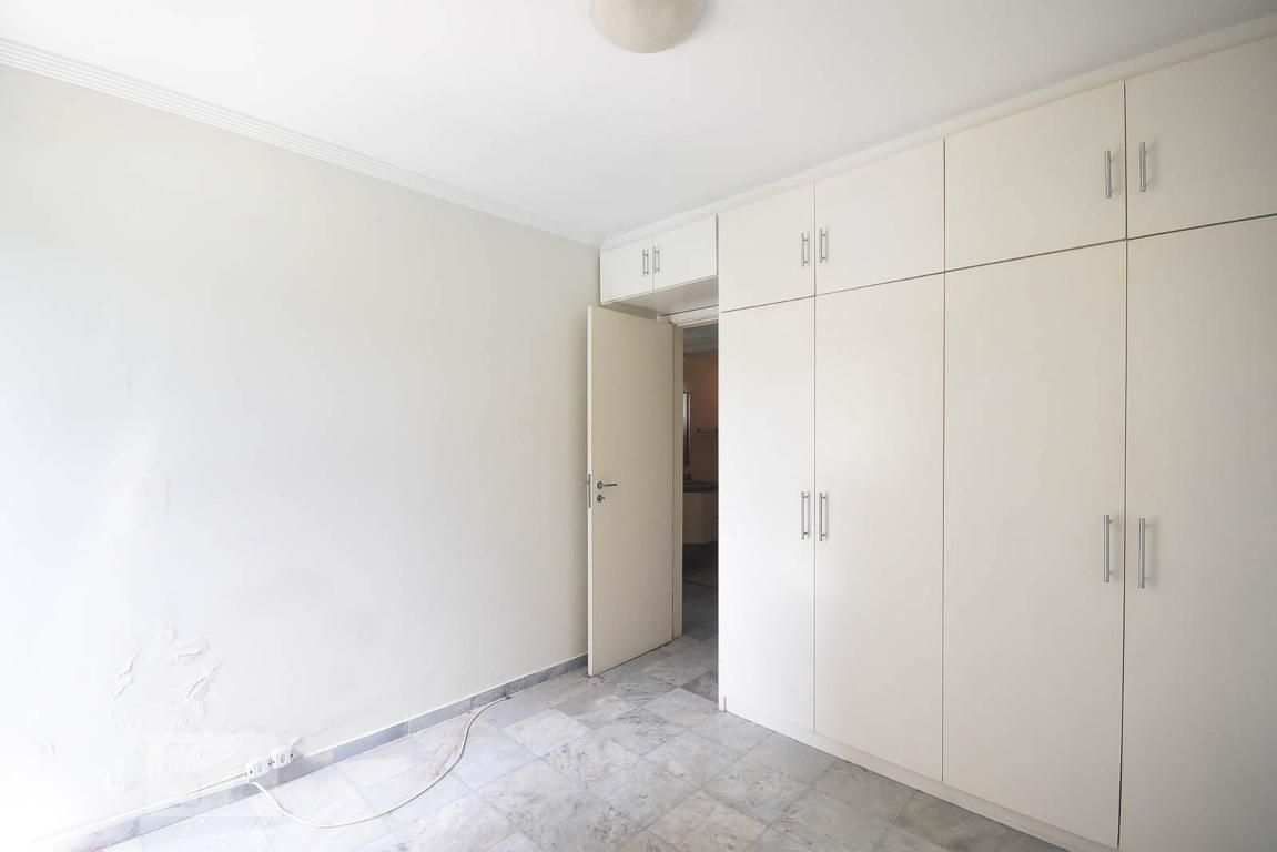 Apartamento, 2 quartos, 94 m² - Foto 8