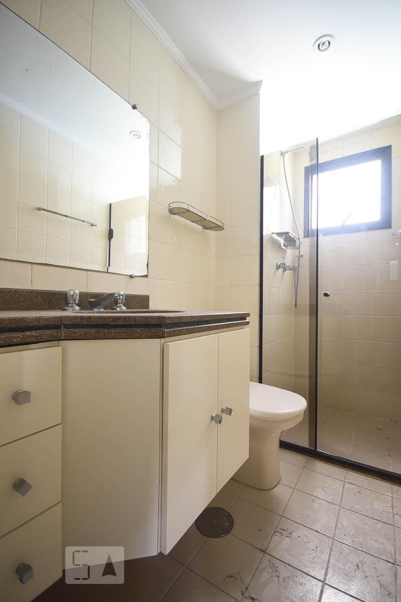 Apartamento, 2 quartos, 94 m² - Foto 10