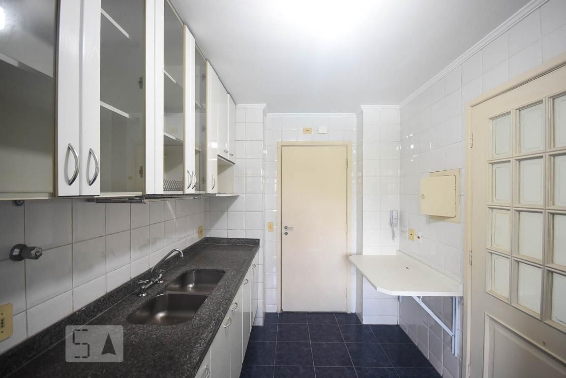 Apartamento, 2 quartos, 94 m² - Foto 17
