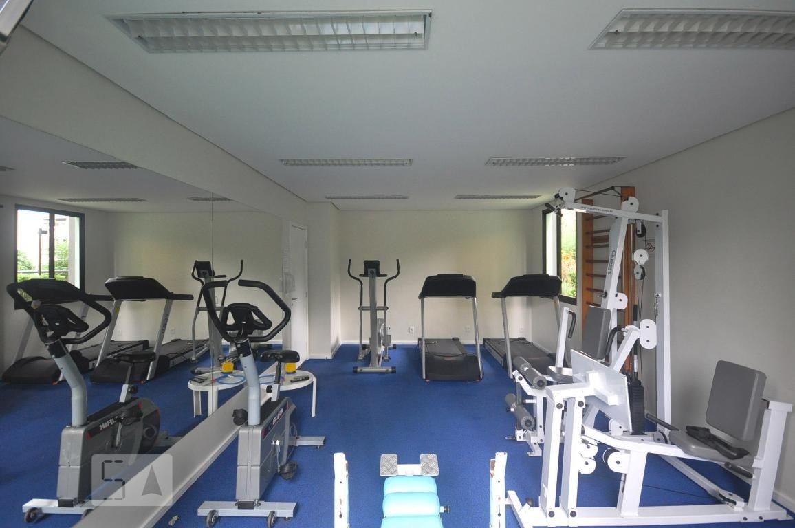 Apartamento, 2 quartos, 94 m² - Foto 26
