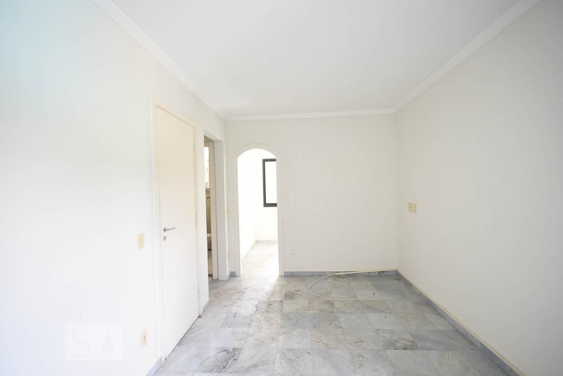 Apartamento, 2 quartos, 94 m² - Foto 14