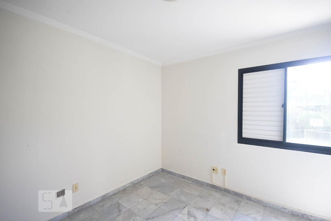Apartamento, 2 quartos, 94 m² - Foto 7