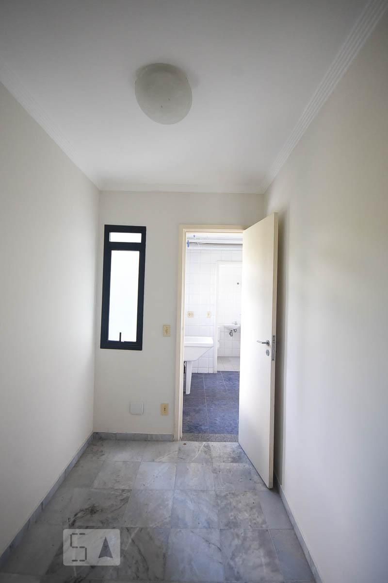 Apartamento, 2 quartos, 94 m² - Foto 20