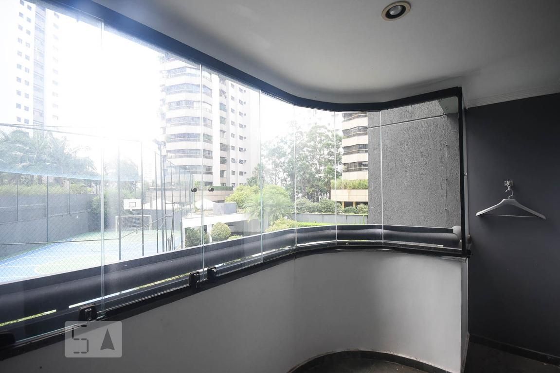 Apartamento, 2 quartos, 94 m² - Foto 4