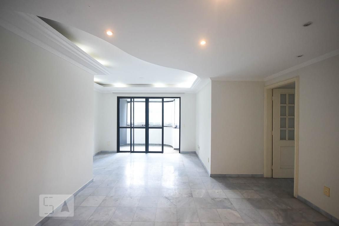 Apartamento, 2 quartos, 94 m² - Foto 1