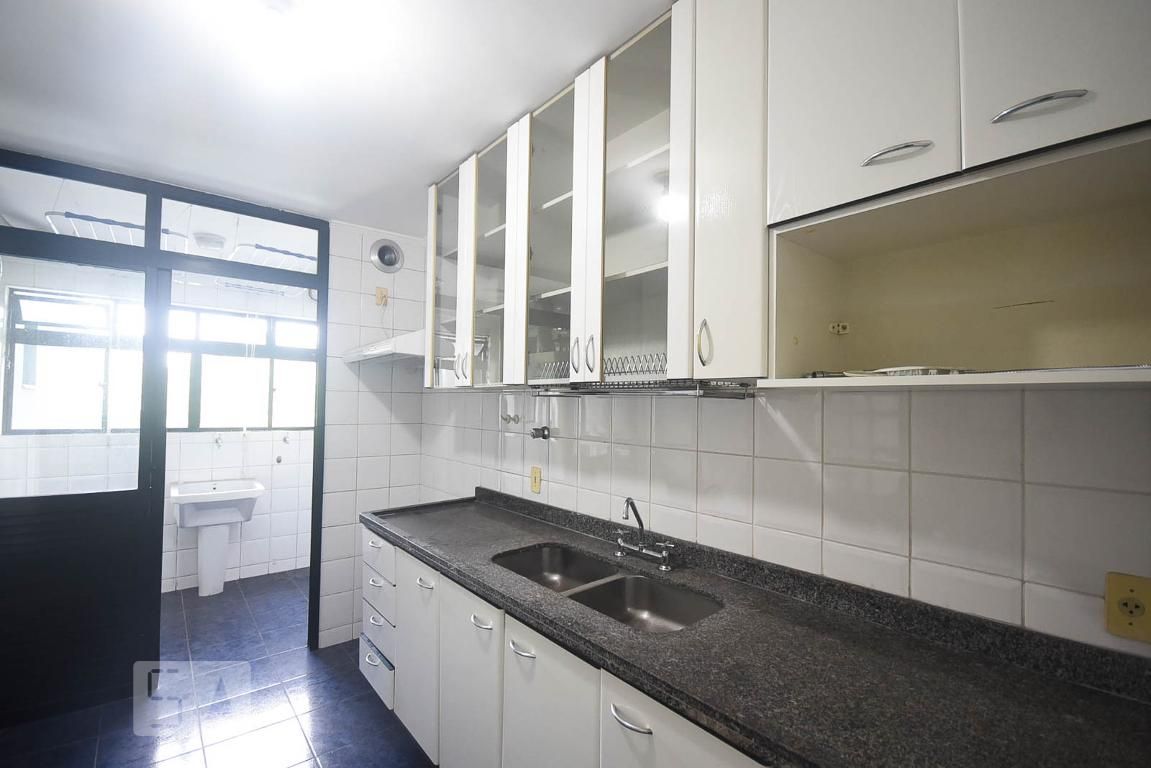 Apartamento, 2 quartos, 94 m² - Foto 16