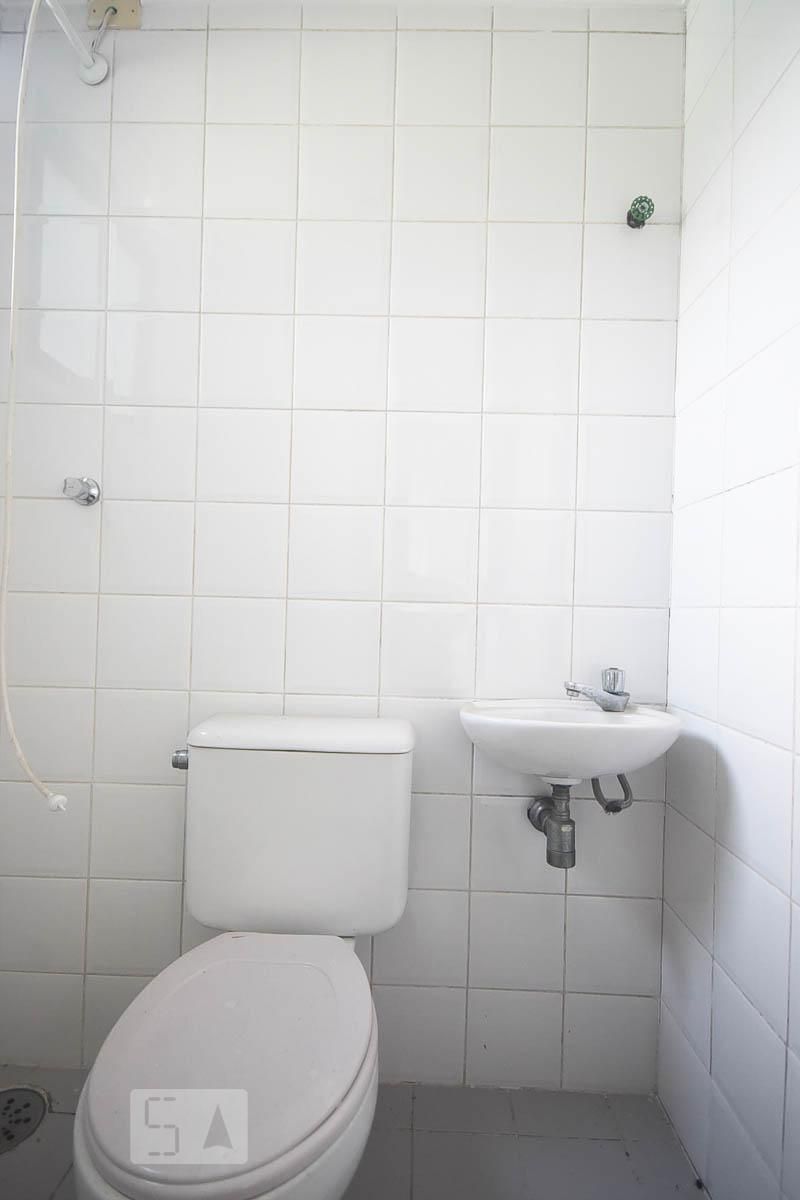 Apartamento, 2 quartos, 94 m² - Foto 19