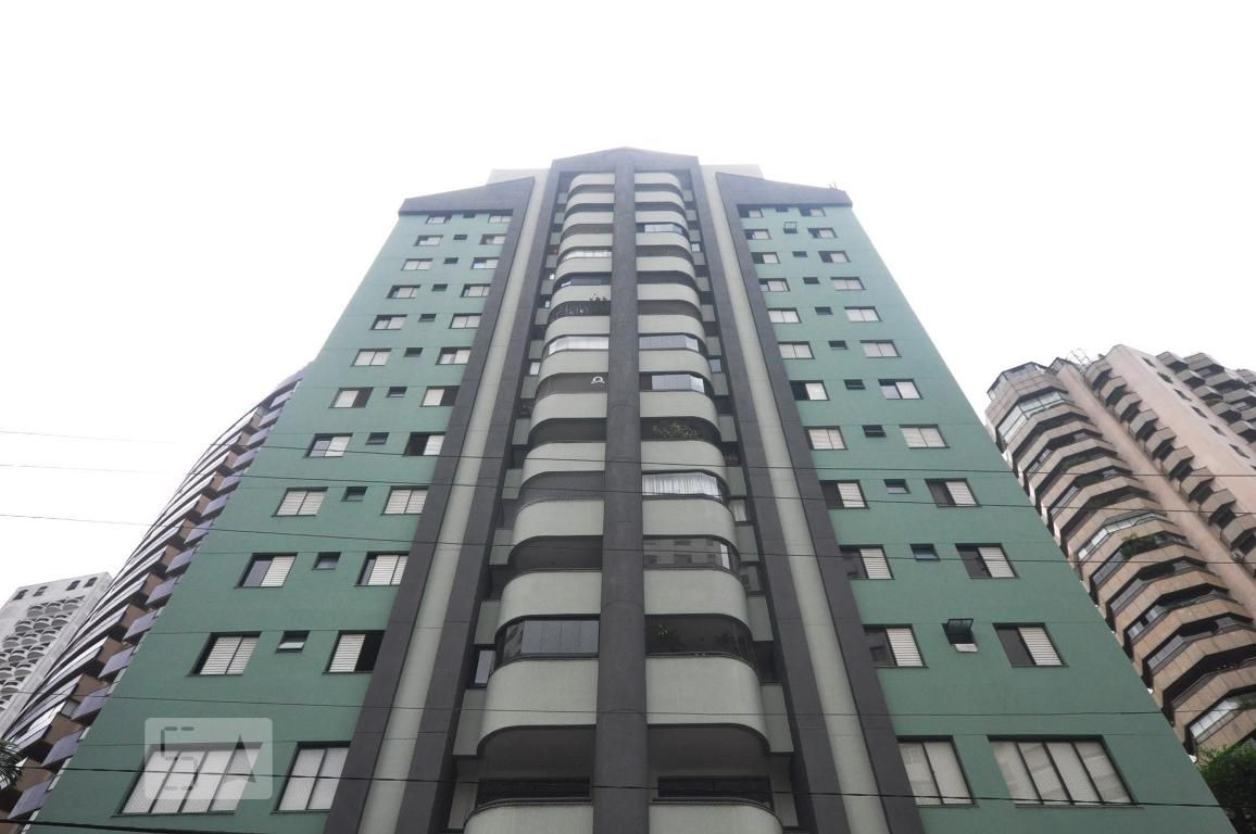Apartamento, 2 quartos, 94 m² - Foto 28
