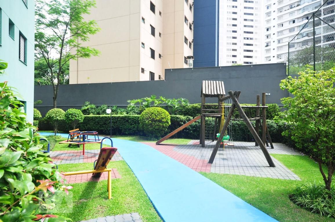 Apartamento, 2 quartos, 94 m² - Foto 21
