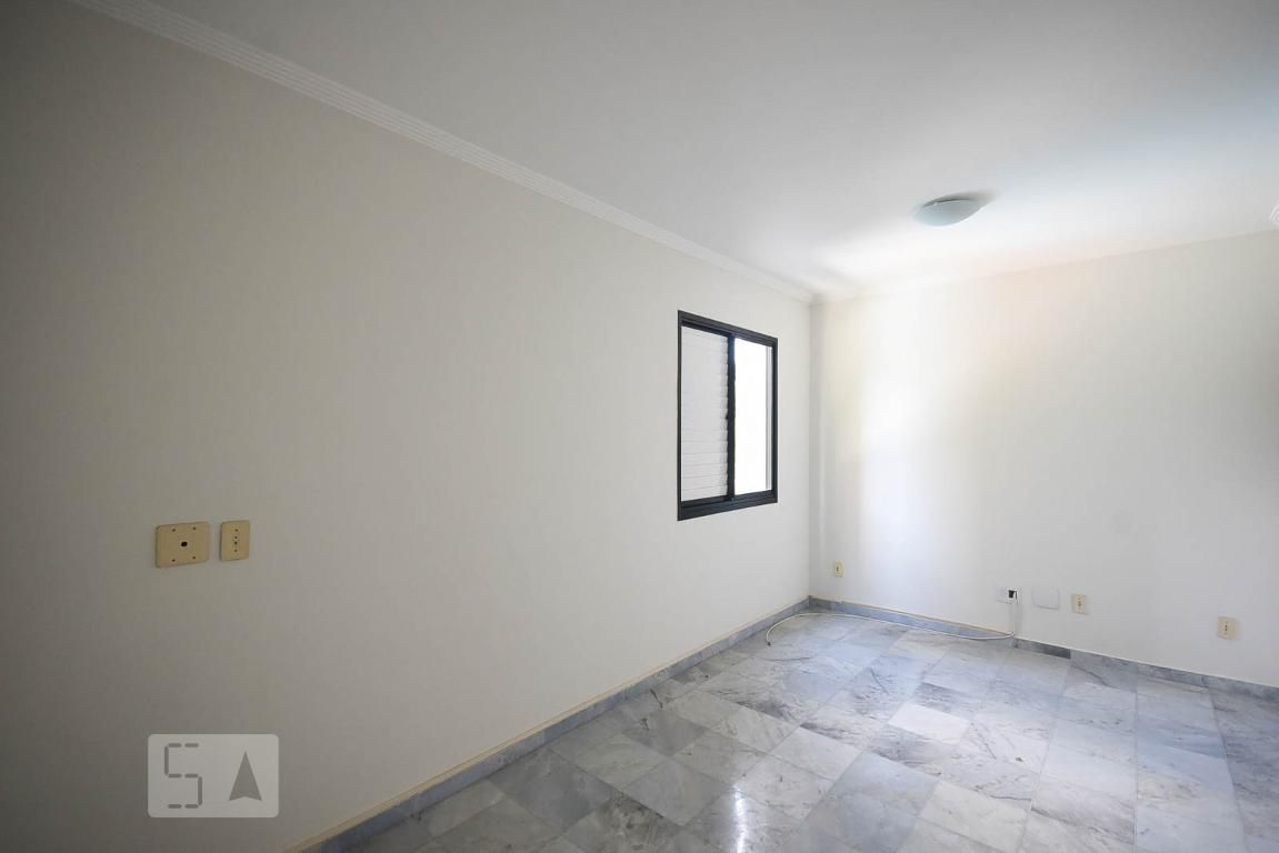 Apartamento, 2 quartos, 94 m² - Foto 13
