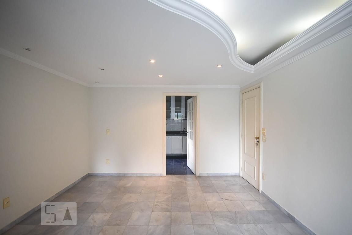Apartamento, 2 quartos, 94 m² - Foto 3