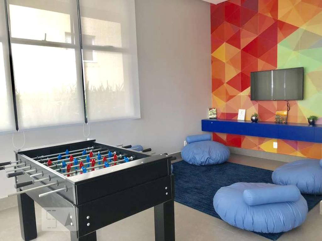 Kitnet-Studio, 33 m² - Foto 20